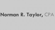 Norman R Taylor CPA PC