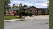 Family Eye Care Center