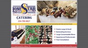 Lone Star Tavern & Steakhouse