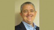 Jimmy Burkhart Insurance