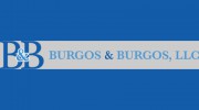 Nelson I Burgos
