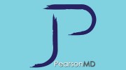 Dr. James Pearson Facial Plastic Surgery