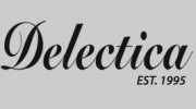 Delectica
