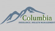 Columbia Insurance & Wealth Management