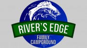 Rivers Edge Family Campground