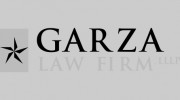 Garza Law Firm