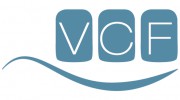 Vienna Cosmetic & Family Dentistry