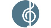 Dungeness Music Academy