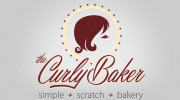 The Curly Baker