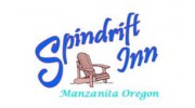 Spindrift Inn