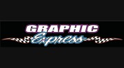 Graphic Express