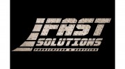 Fast Solutions Fabrication & Services