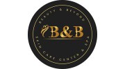 Beauty & Beyond Skin Care Center