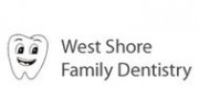 West Shore Family Dentistry
