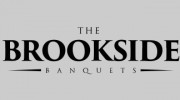 The Brookside Banquets