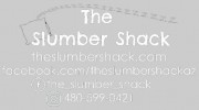 The Slumber Shack