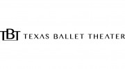 Texas Ballet Theater School
