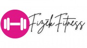 Fizek Fitness