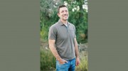 David K Walton DDS MSPC