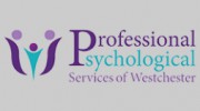 Professional Psychological Services Of Westchester