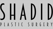 Shadid Plastic Surgery Associates