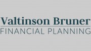 Valtinson Financial Services