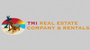 Tmi Real Estate