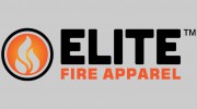Elite Fire Apparel