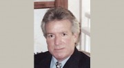 Ron Siegel-State Farm Insurance Agent