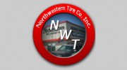 Northwestern Tire