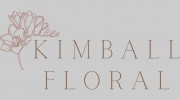 Kimball Floral
