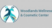 Woodlands Wellness & Cosmetic