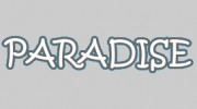 Paradise Gymnastics