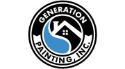 Generation Painting