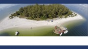 Apollo Beach Boat Rentals