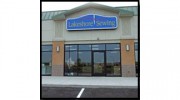 Lakeshore Sewing