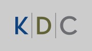 Kirvin Doak Communications