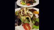 State Of Affairs Catering