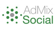AdMix Social