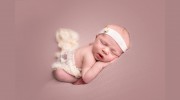 Mary Reisdorfer Photography