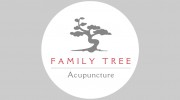 Family Tree Acupuncture