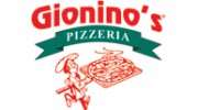 Gioninos Pizzeria
