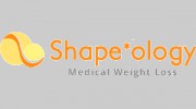 Shapeology Non-Surgical Weight Loss Center