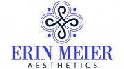 Erin Meier Aesthetics