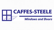 Caffes-Steele