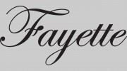 Fayette Studio