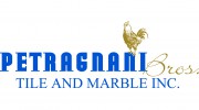 Petragnani Brothers Tile & Marble