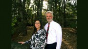 Family Eye Care & 20/20 Optical