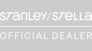 Woven Art Specialist