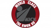 The Kick Martial Arts